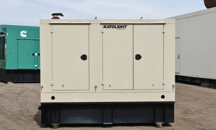 惠城购买柴油发电机需留心哪些问题?