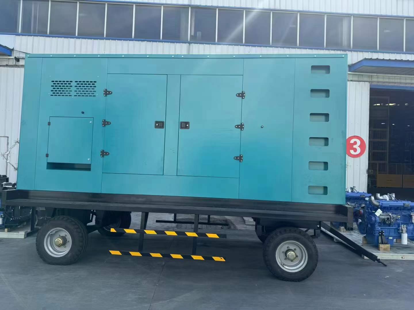 惠城机油滤清器堵塞后，发动机还能继续使用吗？