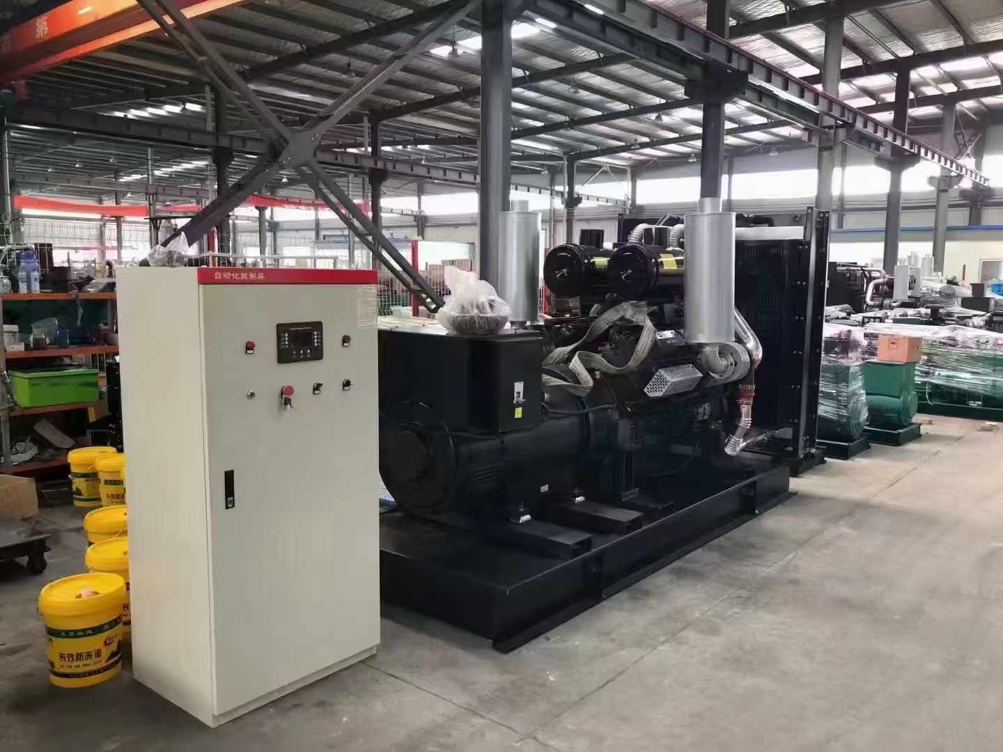 惠城海拔高度对电缆载流量的影响有哪些标准和规范？