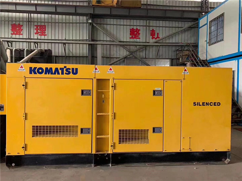 惠城不同类型的储能技术在市场规模增长趋势下的发展方向有哪些？