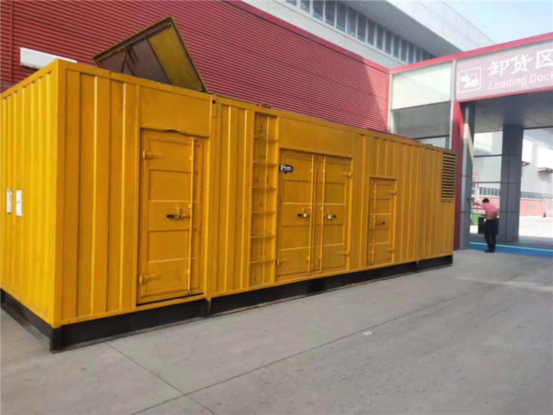 惠城储能设备的前景和市场怎么样？