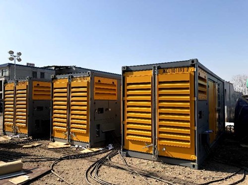 惠城防冻液的气味异常可能是由哪些原因导致的？