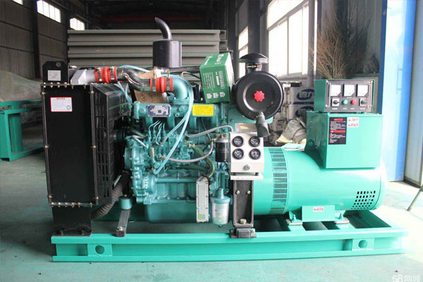 惠城如何判断机油是否需要更换？