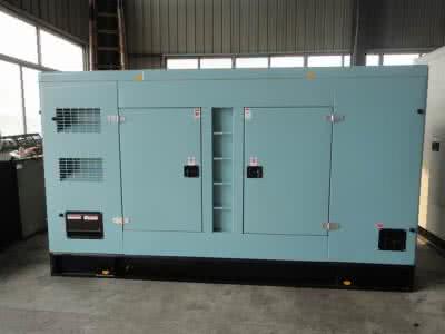 惠城更换发电机组燃油预热装置的加热元件需要注意哪些细节？