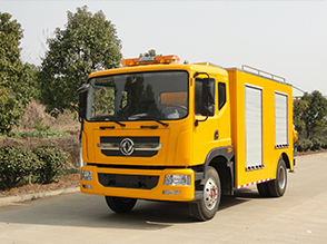 惠城如何选择适合的柴油发电机组加热装置？