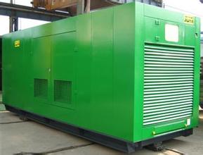 惠城柴油发电机组的加热装置有哪些类型？