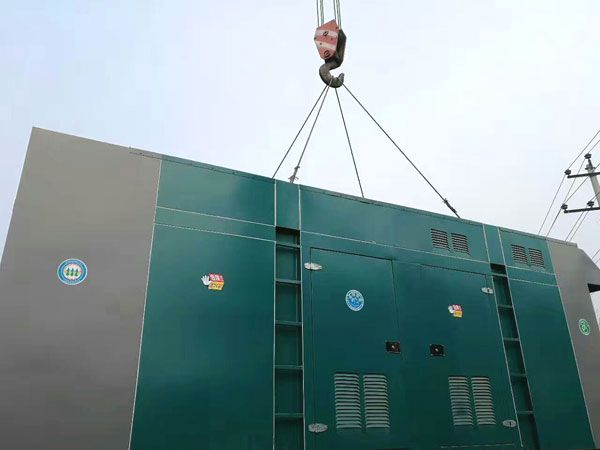 惠城水冷式机油散热器密封件的常见损坏原因有哪些？