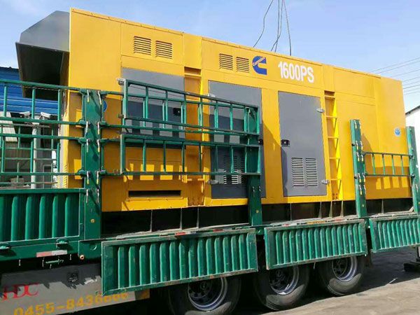 惠城测量水冷式机油散热器密封件尺寸时的注意事项有哪些？