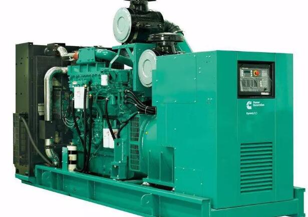 惠城冷却液冰点测试仪的校准工作应该由谁来进行？