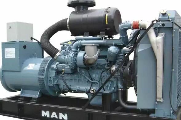 惠城冷却液冰点测试仪的校准周期一般是多长？